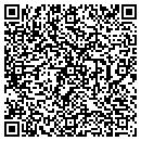 QR code with Paws Thrift Avenue contacts