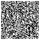 QR code with Dickey's Barbecue Pit contacts