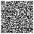 QR code with New Hans 2 contacts
