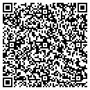 QR code with All Professional Cleaning Inc contacts