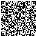 QR code with Mega Electronics LLC contacts