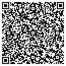 QR code with Dickey's Barbecue Pit contacts