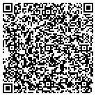 QR code with Sentinel Self Storage LLC contacts