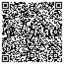 QR code with Dickeys Barbecue Pit contacts