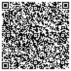 QR code with Blair County Chapter American Diabetes contacts