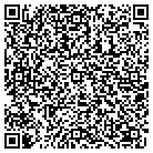 QR code with American Cleaning Co Inc contacts