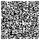 QR code with Pull Enterprise Corporation contacts