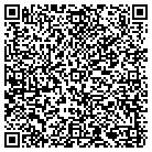 QR code with Mid-Atlantic Auto And Electronics contacts