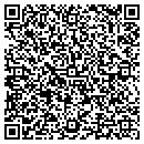 QR code with Technical Marketing contacts