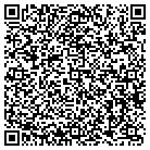QR code with Dickey's Barbeque Pit contacts