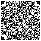 QR code with Boys & Girls Club of Freeport contacts