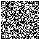 QR code with Mord Electronics LLC contacts