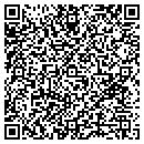 QR code with Bridge Of Penn York Valley Church contacts