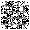 QR code with Dickie-Doo Bar-B-Que contacts