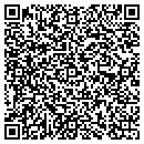 QR code with Nelson Goodnight contacts