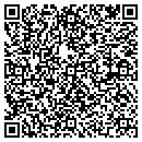 QR code with Brinkerhoff Roger Csw contacts