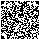 QR code with Reno Sparks Gospel Mission Inc contacts
