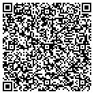 QR code with Braiding Sew-Ins Activity Club contacts