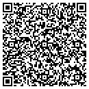 QR code with Network Supply contacts