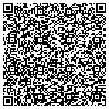 QR code with Bucks County Fire Chiefs And Firefighters Association contacts