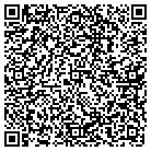 QR code with Alkota Cleaning System contacts