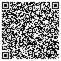 QR code with Dorseys Pit Stop contacts