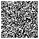 QR code with All Around Cleaning Service contacts