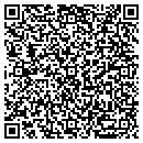 QR code with Double J Bbq Ranch contacts