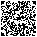 QR code with Downtown Bbq contacts