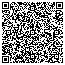 QR code with Big Sky Bread Co contacts