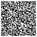 QR code with Outback Steakhouse contacts