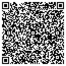 QR code with Dr Russell Fiorella contacts