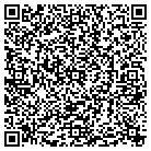 QR code with Broadview Park District contacts