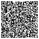QR code with Fresconi Properties contacts
