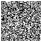 QR code with Sacnio Second Hand Dealer contacts