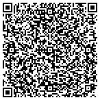 QR code with Capital Area Greenbelt Association contacts