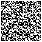 QR code with Dunn Dunn Barbque Vending contacts