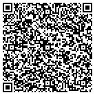 QR code with Public Service Commission contacts