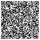 QR code with Carbon Model Railroad Society contacts
