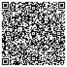 QR code with Omega Soft & Electronics contacts