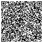 QR code with Omron Electronic Components contacts