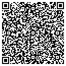 QR code with Casst Inc contacts
