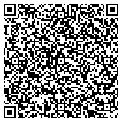QR code with Own Your Own Business Too contacts