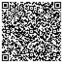 QR code with Wawa Inc contacts