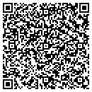 QR code with Pacer Electronics contacts