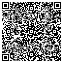 QR code with Marys Alteration contacts
