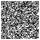 QR code with Mayflower Japanese Restaurant contacts