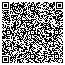 QR code with Philips Electronics contacts