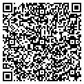 QR code with Essie B Barbeque contacts