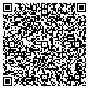 QR code with Comet Cleaners contacts